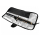 Blaupunkt Lokówka do włosów HSC602 - 1252575 - zdjęcie 3